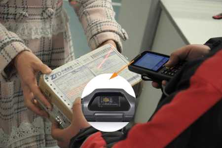 1574400285962227.jpg 1573801264470548.jpg