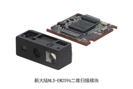 1574400343949186.jpg 1573801270497945.jpg