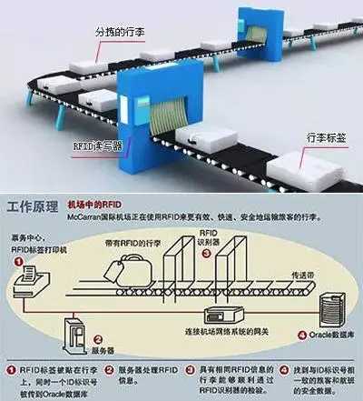 1576655084773493.jpg 11678795-d8045997a7abaf00.webp.jpg