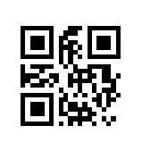 1577693961618137.jpg 1.jpg