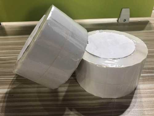 1578376465628860.jpg 1555148112688975.jpg