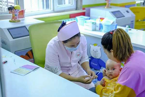 新大陸NLS-FM25固定式掃描器,給疫苗接種裝上“智慧大腦” 新大陸NLS-FM25固定式掃描器,給疫苗接種裝上“智慧大腦”