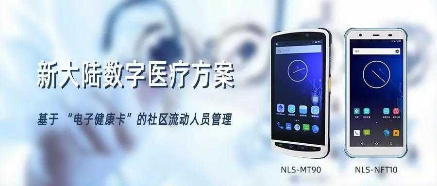 1584427305232911.jpg 1584427305232911.jpg