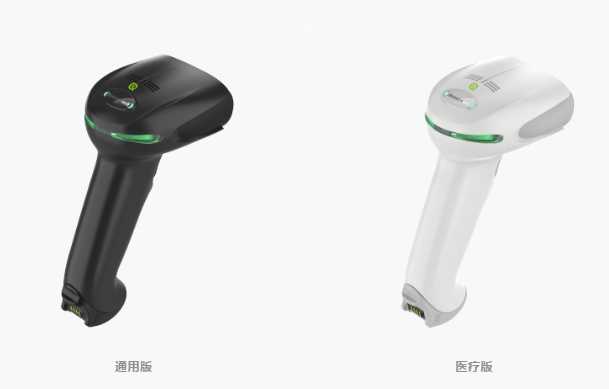 1586329022917026.png 1585877808276027.png