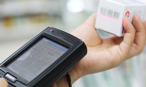 1586419059840732.png 1565889765839602853.png