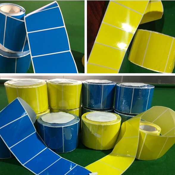 1587101802815920.jpg 1585798904387957.jpg