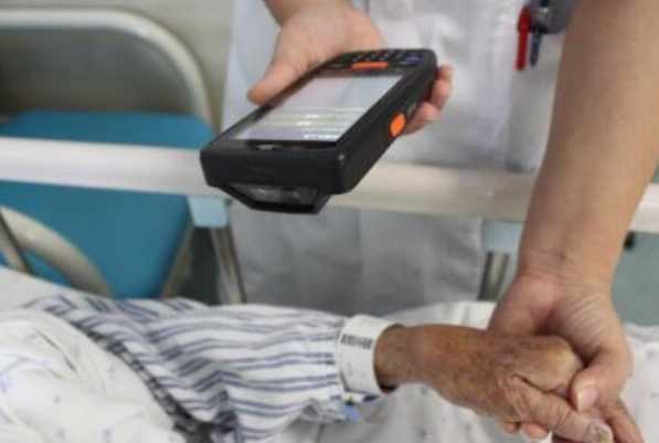 1587104159865966.png 1583460055108374.png