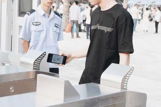 新大陸NLS-FM25掃描模塊 新大陸NLS-FM25掃描模塊