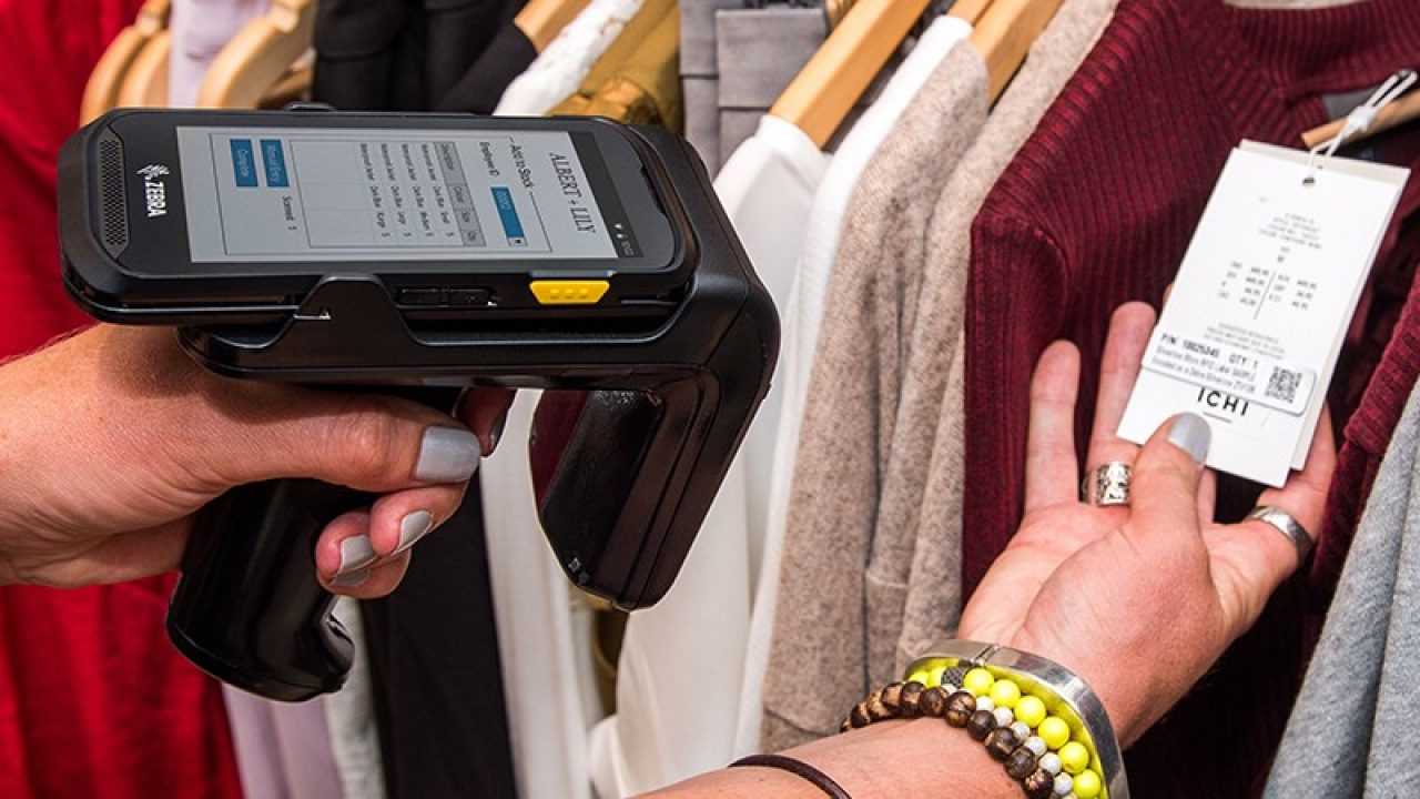 1587540673590995.jpg 1587540673590995.jpg