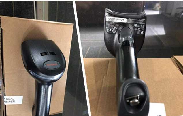 1587626493240626.jpg 1573098254454854.jpg