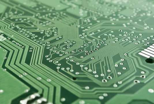 1588064960178740.png 1588040975394002.png