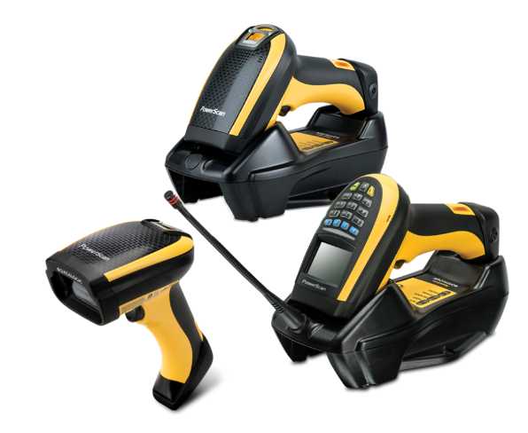 1588065025365301.png 1588041101581505.png