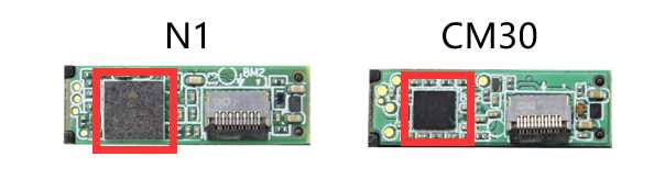 1589005951196951.png 2.png