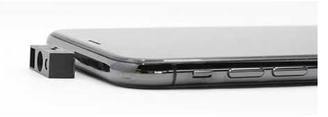 1589005970462410.png 4.png