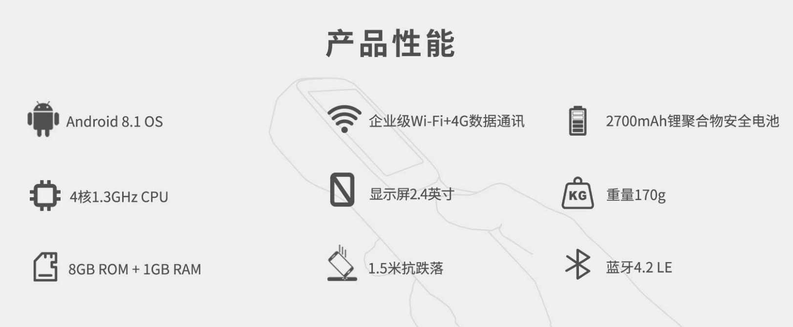 1589178341535644.png 1589178341535644.png