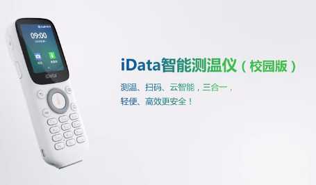 1589178558117830.png 1587976708449091.png