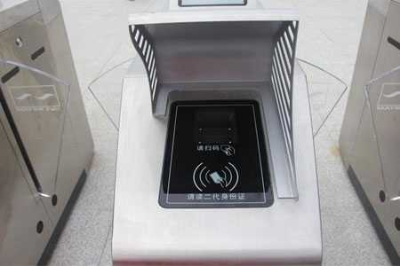 1589523791623204.jpg 20181106155815_6340.jpg