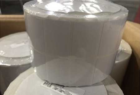 1589781475633024.jpg 1573021004603172.jpg