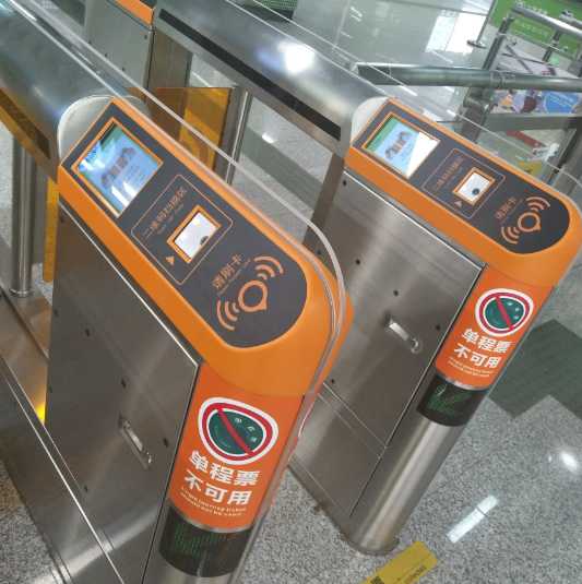 1590395574852953.png 1582008725845594.png