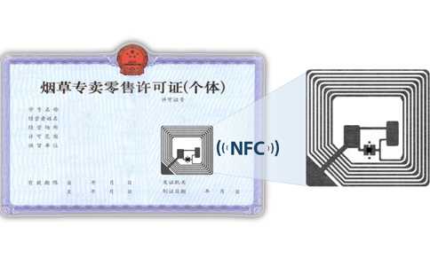 1591254127636965.jpg 20160405072817_74665.jpg