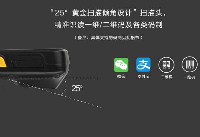 1591336915507286.png 1591322503612407.png