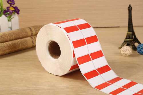 1591682610447138.jpg 1-191112094021.jpg