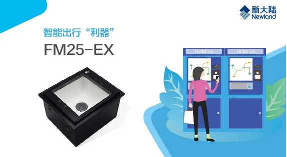 1592551505423809.png 1592551505423809.png