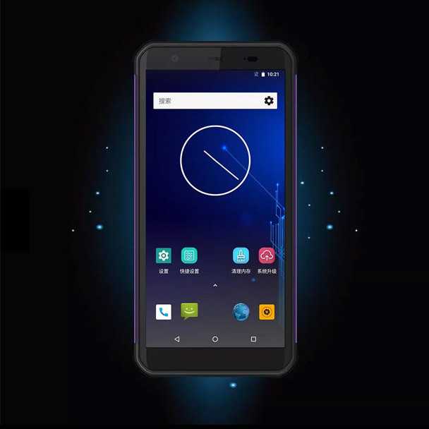 新大陸nft10pda 新大陸nft10pda