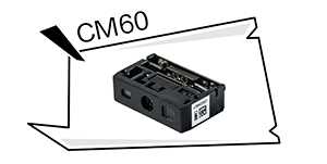 1593764248466285.jpg 20200702173751_7656.jpg