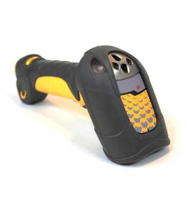 1594706187453367.jpg 1587543954250952.jpg