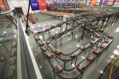 1595401735746185.png QQ截圖20200722145316.png