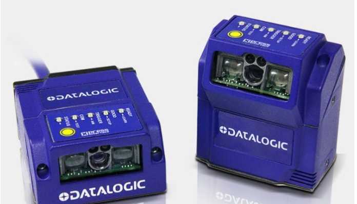 1595484787363383.png QQ截圖20200723141258.png