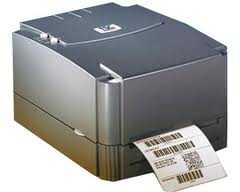 1596611016350034.jpg 20140813165522hu4un9.jpg