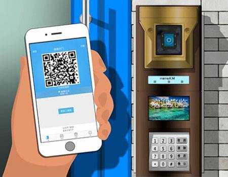 1597134389750952.jpg 3.jpg