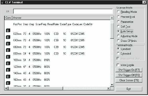 1598423486669491.png 3.png