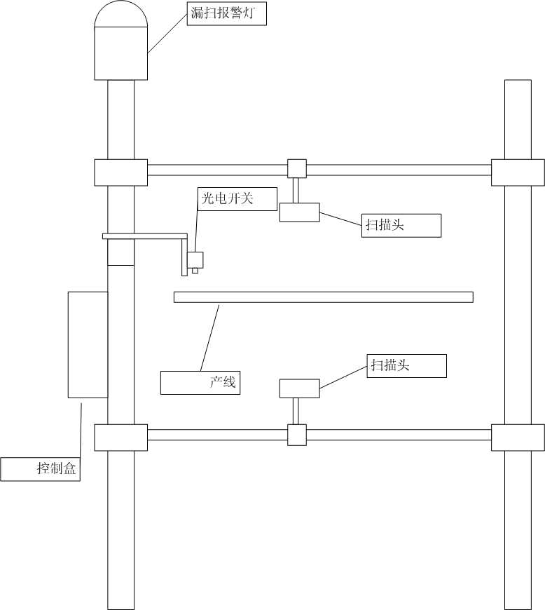 1598423504489253.png 4.png