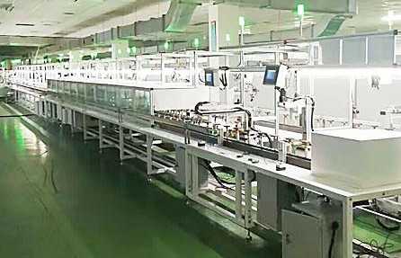 1600928857809082.png 1600928857809082.png