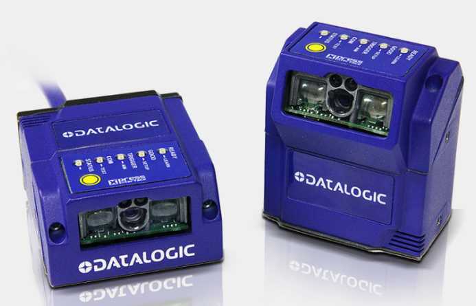 1600928864239620.png 1600928864239620.png