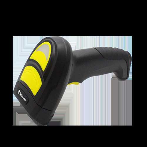 新大陸NVH200-GHD二維掃描器 新大陸NVH200-GHD二維掃描器