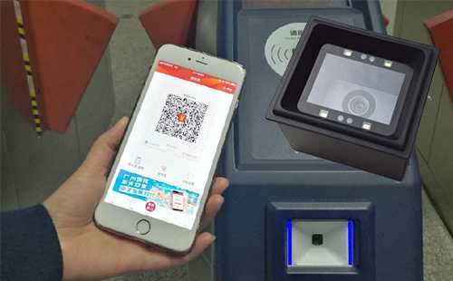 1602572745493908.jpg 20191129162137_26129.jpg