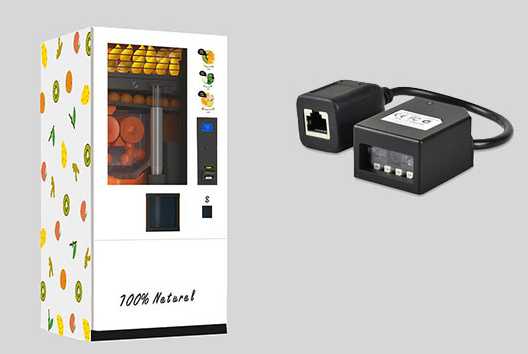 1603346154480044.png QQ截圖20201022135539.png