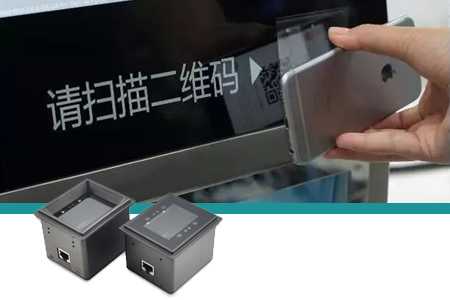 1603434685346540.jpg 0 (1).jpg