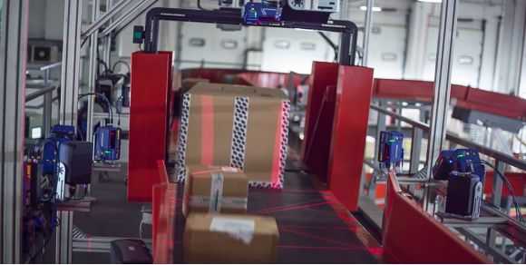 1604643704887412.jpg 2019052310200161285.jpg