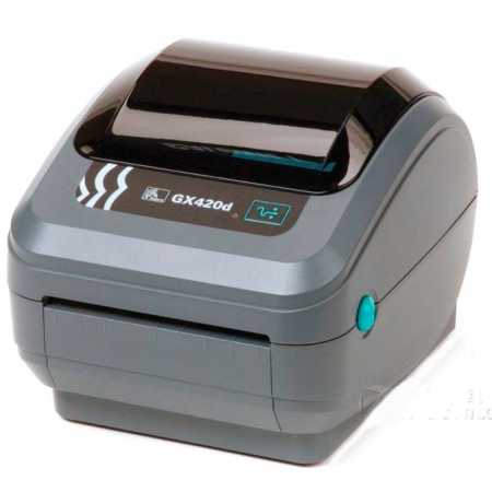 1605591372694228.jpg 1589614580100590.jpg