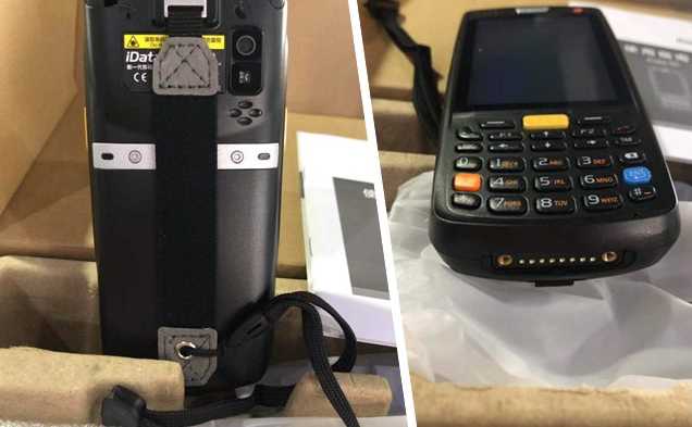 1607665811530863.png QQ截圖20201211134845.png