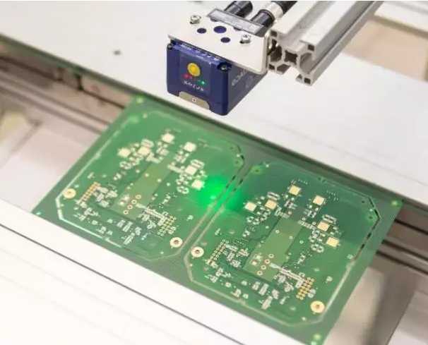 高反光讀碼,得利捷Matrix 220讀碼器 高反光讀碼,得利捷Matrix 220讀碼器