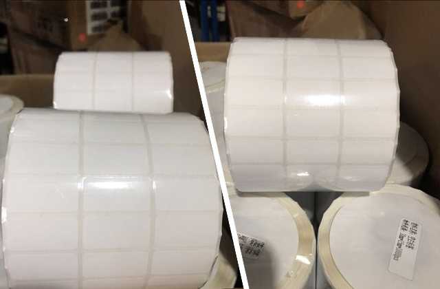 1608527384391057.png QQ截圖20201221130756.png