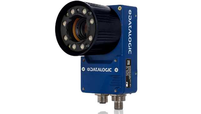 得利捷Matrix 410N讀碼器 得利捷Matrix 410N讀碼器