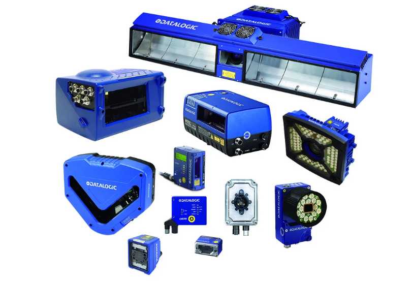 得利捷讀碼器 得利捷讀碼器