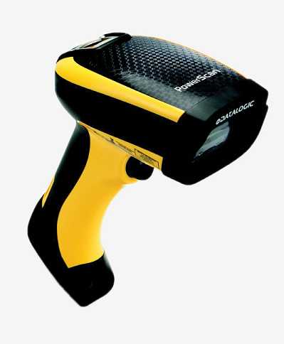 得利捷PD9531-DPM.png 得利捷PD9531-DPM.png